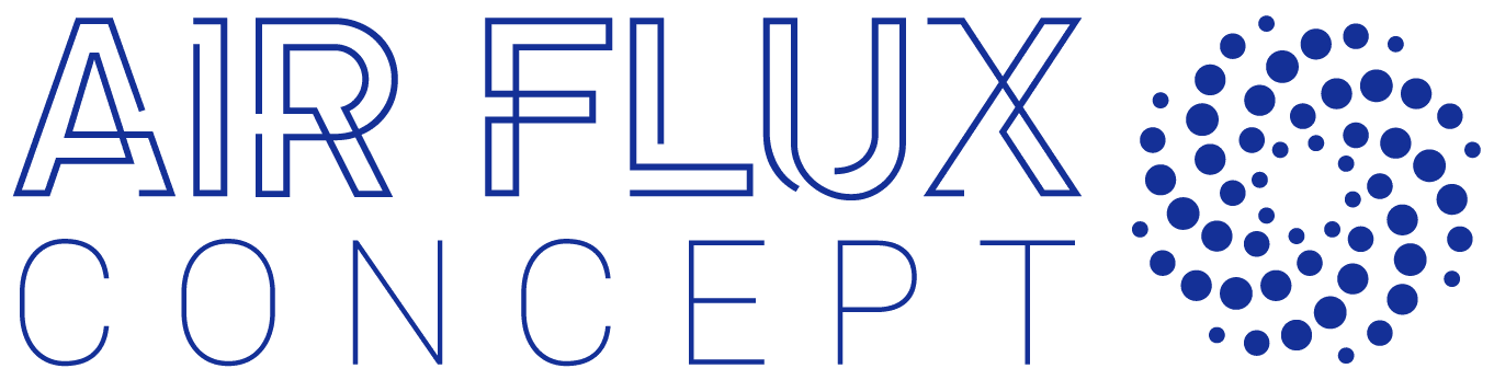 Air flux concept